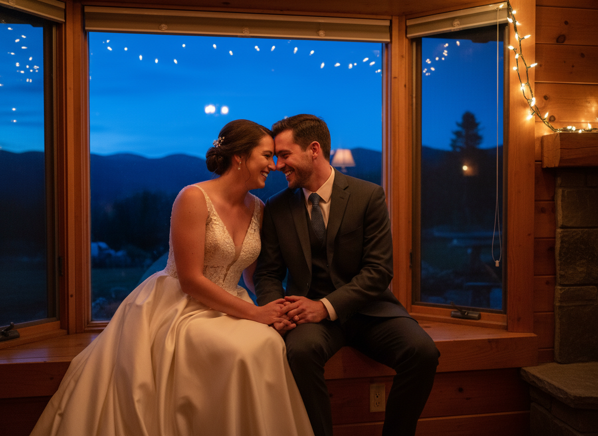 Supporting image for lake-como-honeymoon