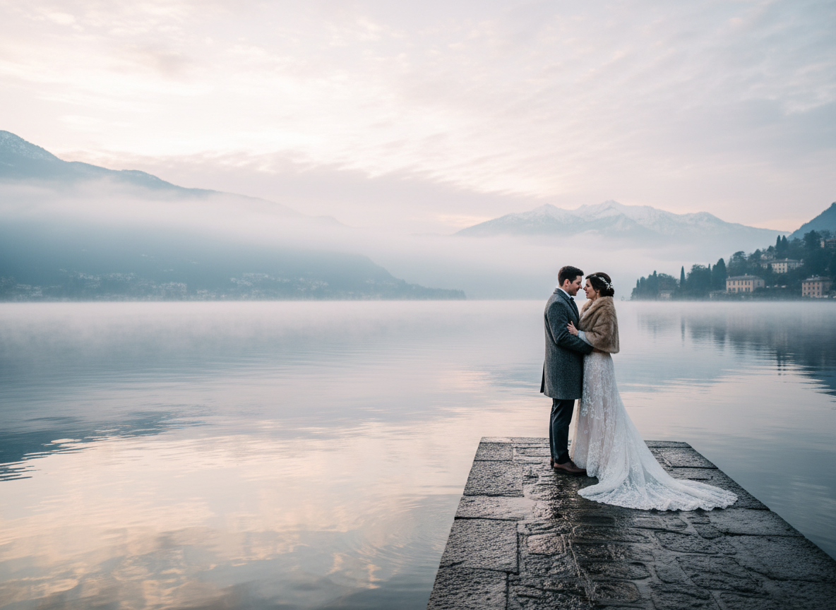 Lake Como wedding detail lake-como-honeymoon 3