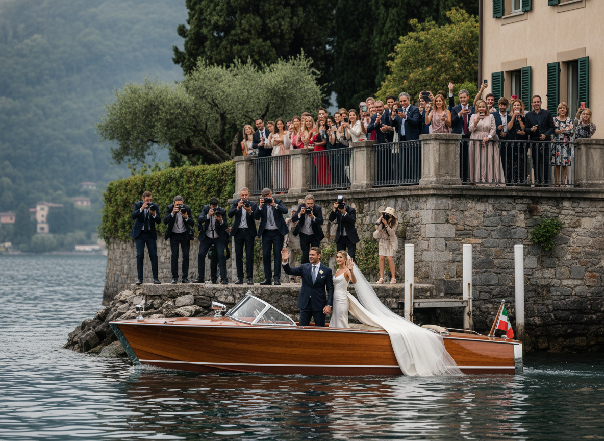 Lake Como wedding detail lake-como-honeymoon 4
