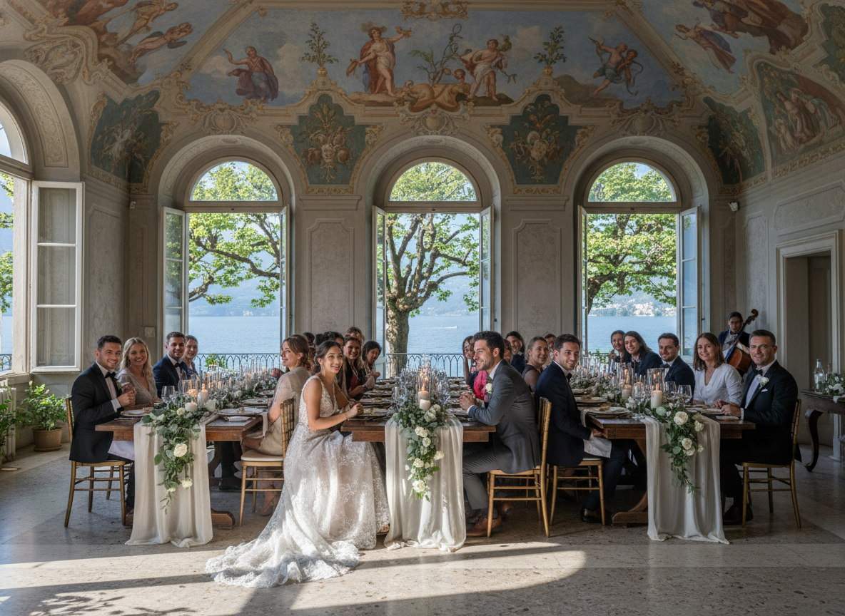 Lake Como wedding detail lake-como-intimate-wedding-venues 2