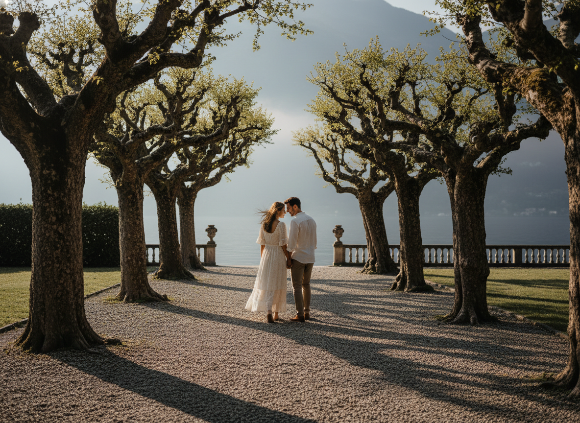 Lake Como wedding detail lake-como-intimate-wedding-venues 3
