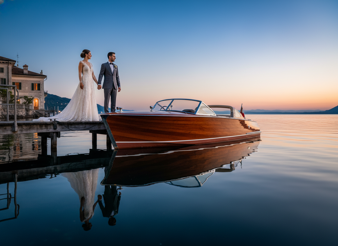 Lake Como wedding detail lake-como-intimate-wedding-venues 5