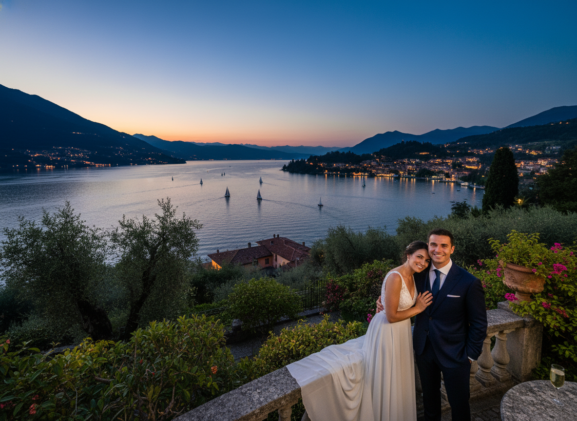 Lake Como wedding detail lake-como-luxury-wedding-venues 5