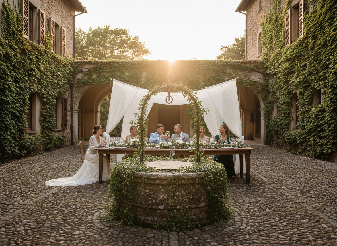 Lake Como wedding detail lake-como-luxury-wedding-venues 6