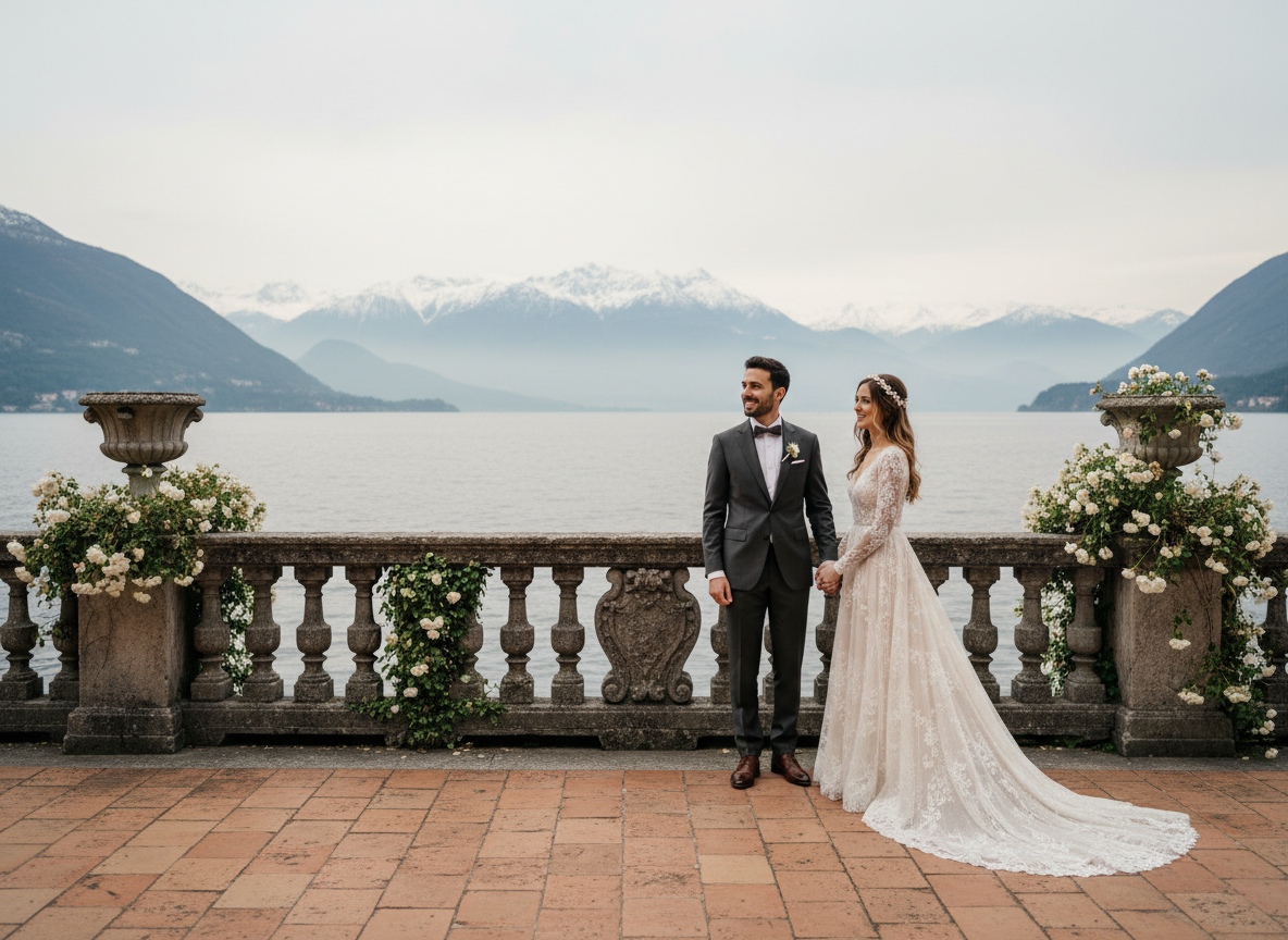 Lake Como wedding detail lake-como-luxury-wedding-venues 7