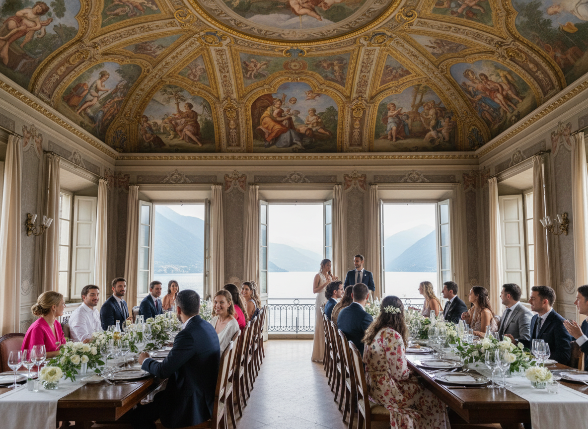 Lake Como wedding detail lake-como-luxury-wedding-venues 8