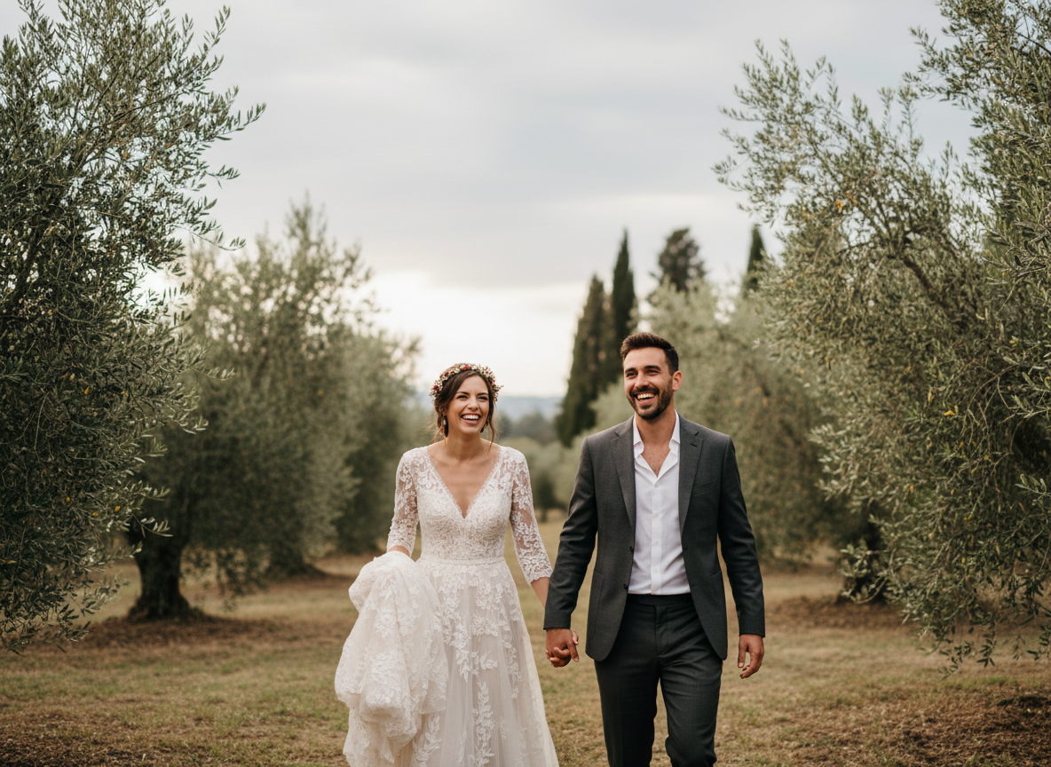 Supporting image for lake-como-micro-wedding