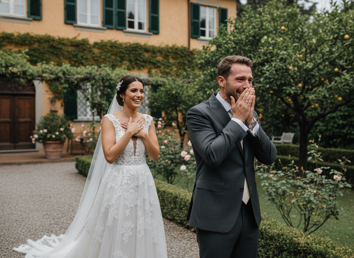 Lake Como wedding detail lake-como-micro-wedding 2