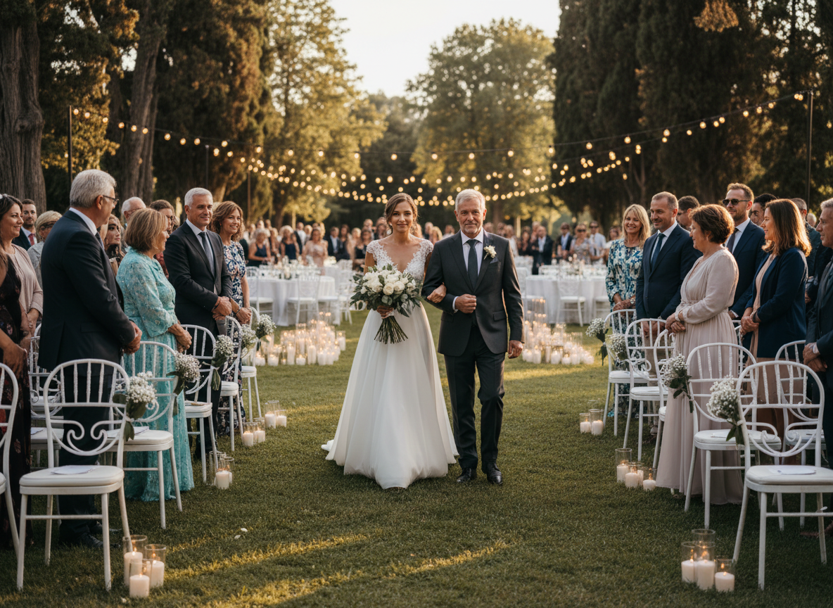 Lake Como wedding detail lake-como-micro-wedding 4
