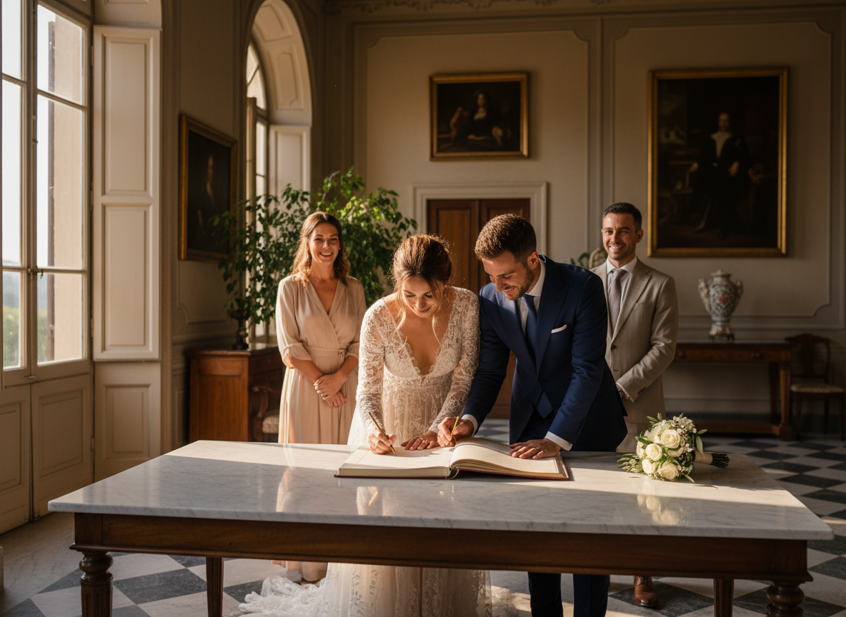 Lake Como wedding detail lake-como-micro-wedding 5