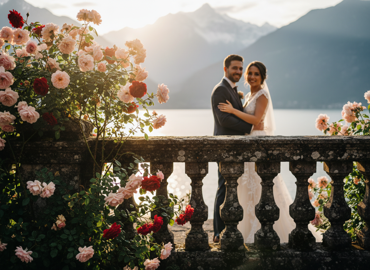 Lake Como wedding detail lake-como-outdoor-wedding-venues 3