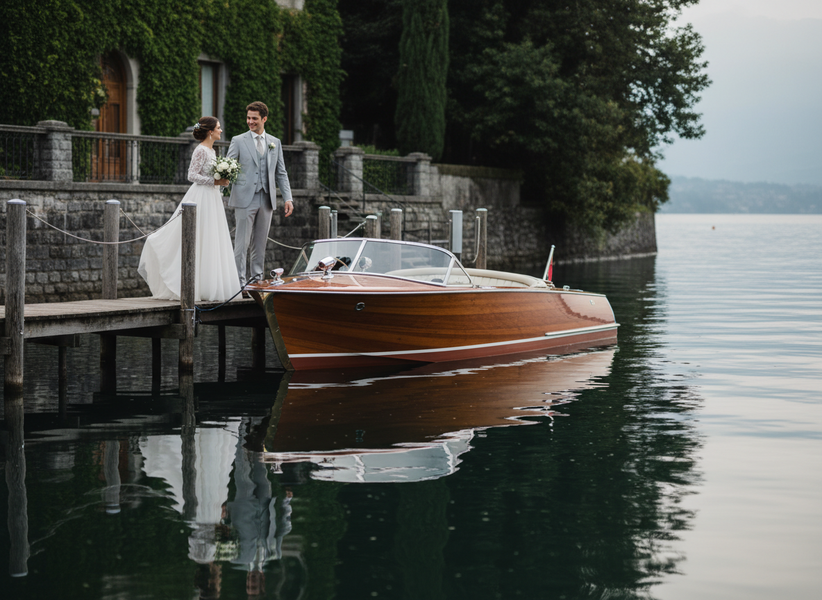 Lake Como wedding detail lake-como-outdoor-wedding-venues 4