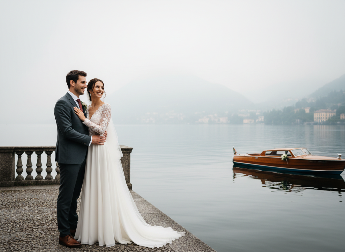 Inline image 1 for lake-como-small-wedding-cost