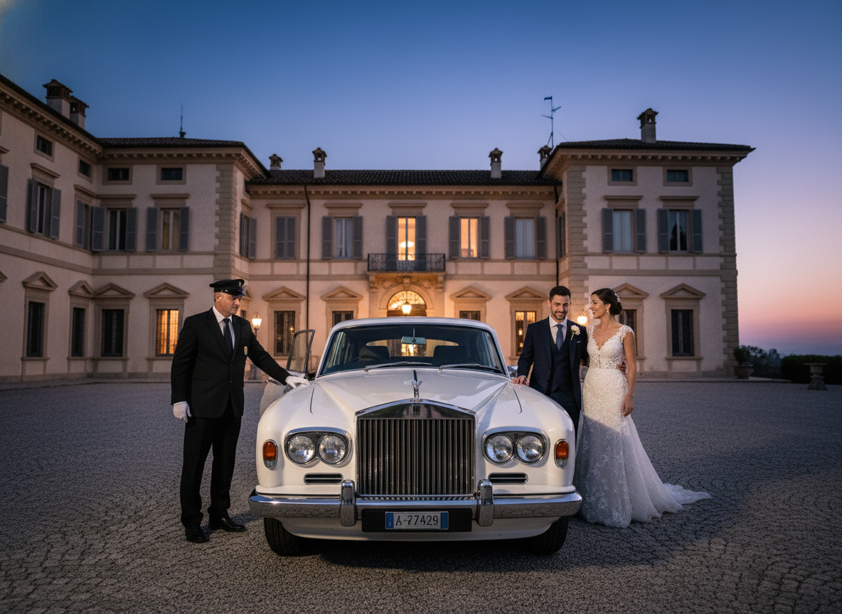 Lake Como wedding detail lake-como-small-wedding-cost 3