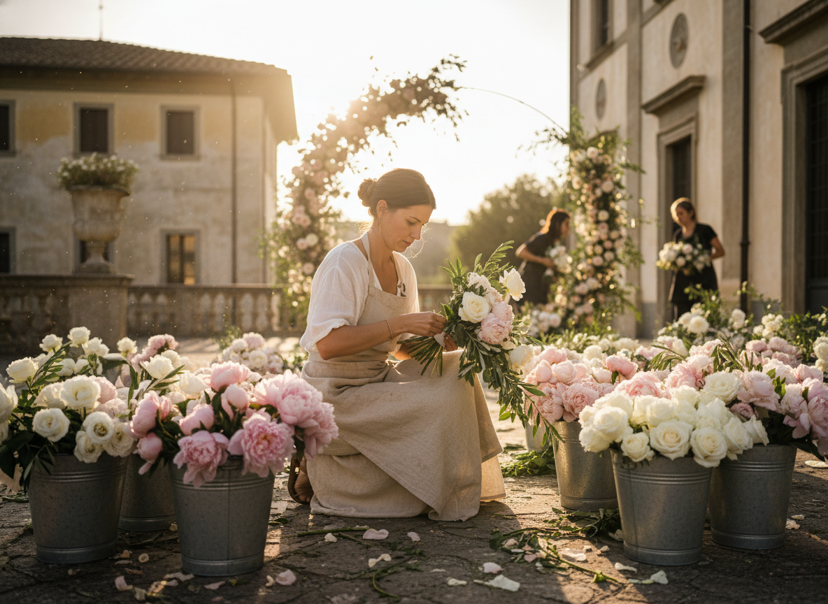 Lake Como wedding detail lake-como-small-wedding-cost 4