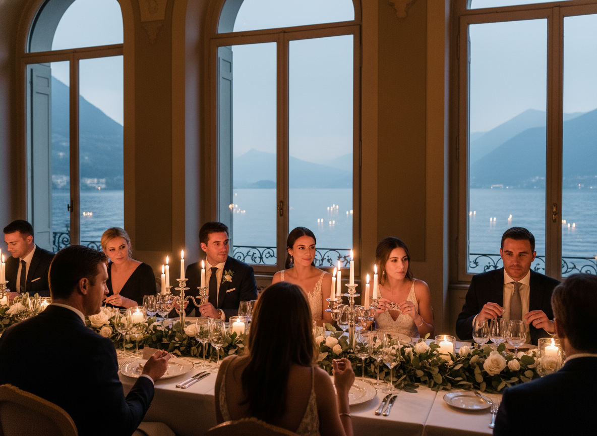 Lake Como wedding detail lake-como-small-wedding-cost 5