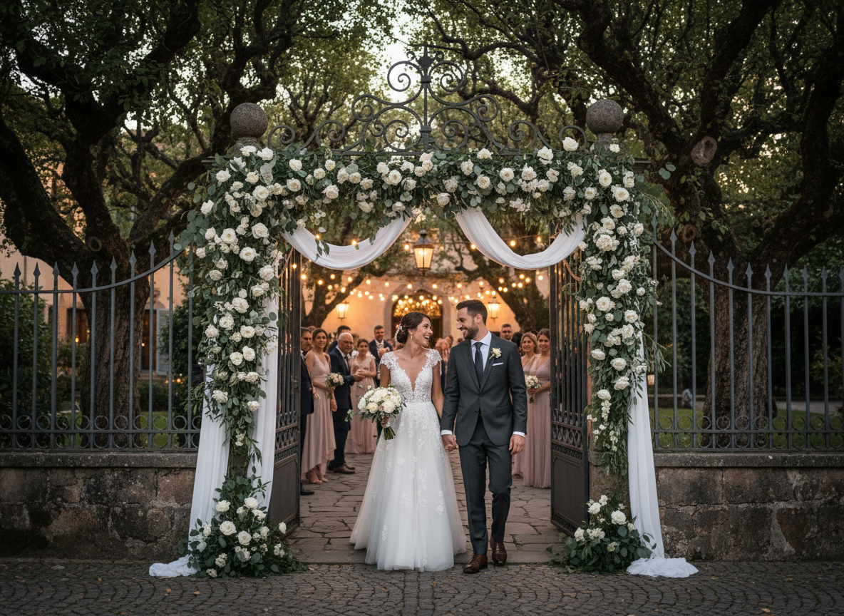 Lake Como wedding detail lake-como-small-wedding-venues 3