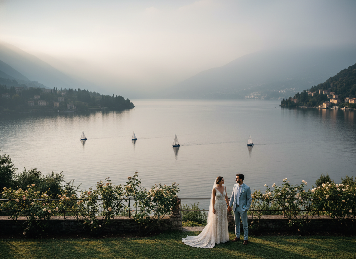 Lake Como wedding detail lake-como-small-wedding-venues 4