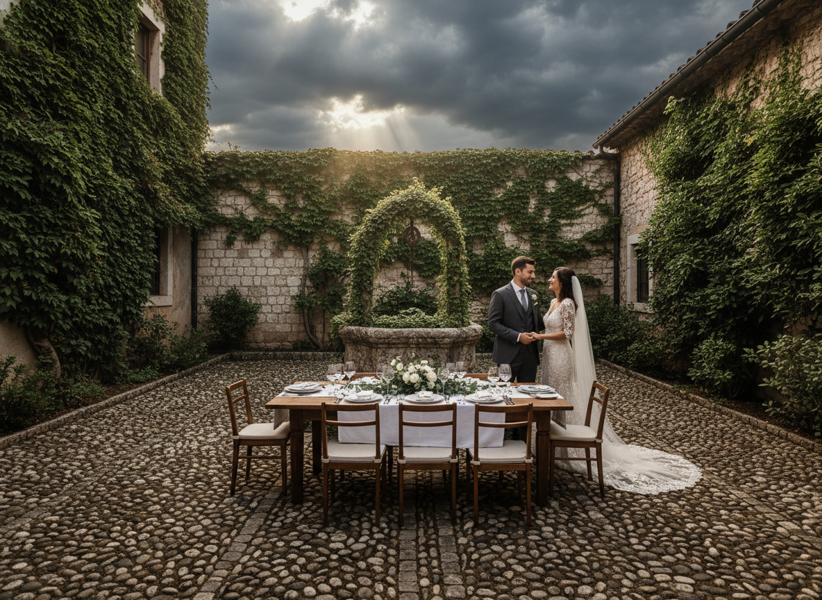 Lake Como wedding detail lake-como-small-wedding-venues 5