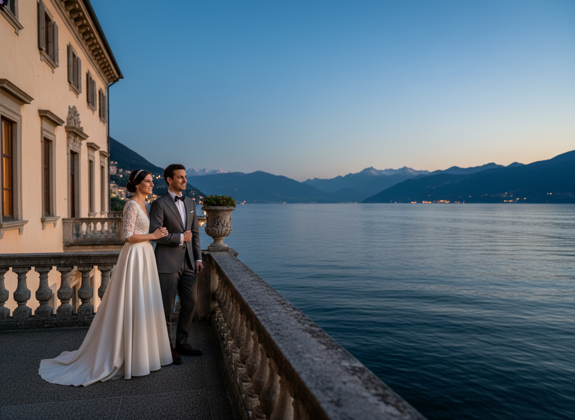 Lake Como wedding detail lake-como-small-wedding-venues 6