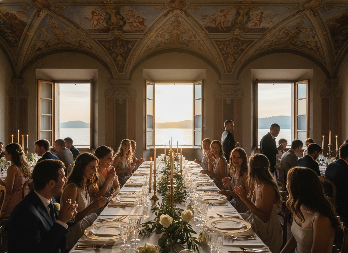 Lake Como wedding detail lake-como-star-wars-wedding 3