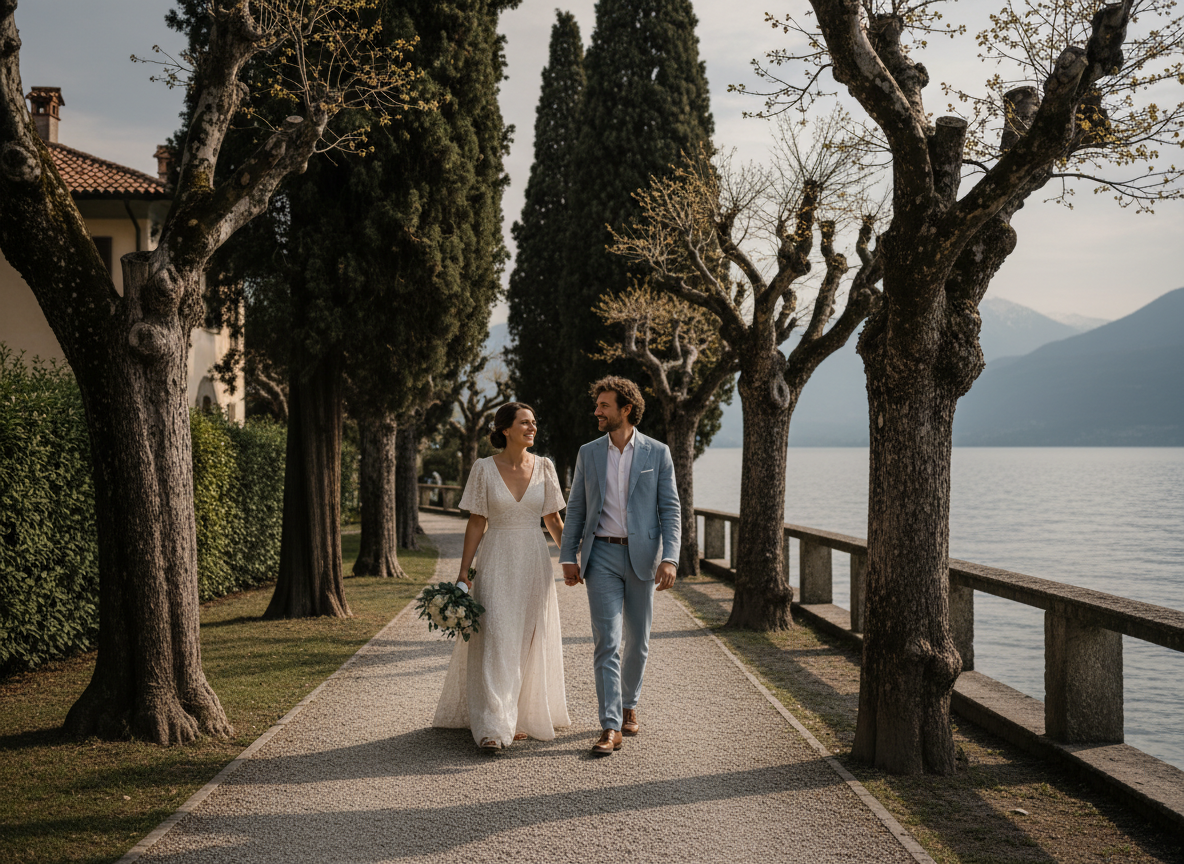 Lake Como wedding detail lake-como-star-wars-wedding 4