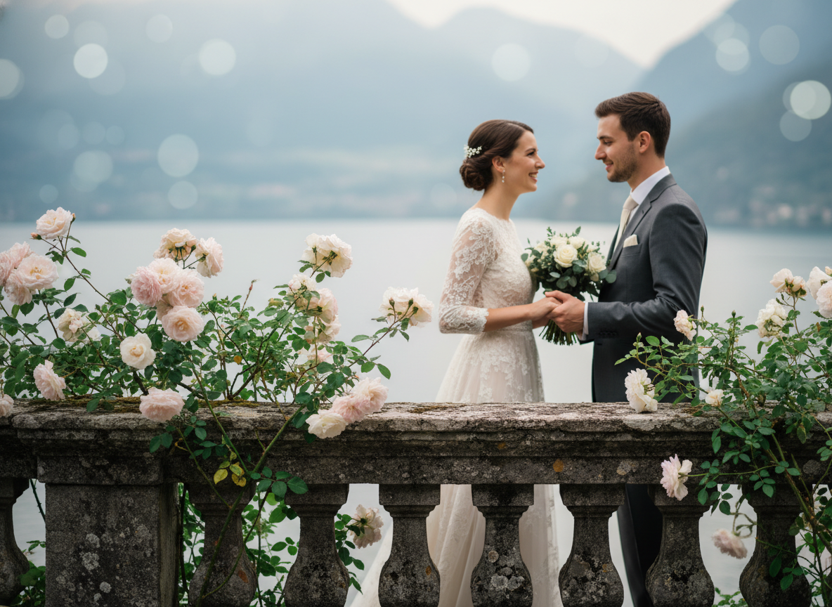 Lake Como wedding detail lake-como-star-wars-wedding 5