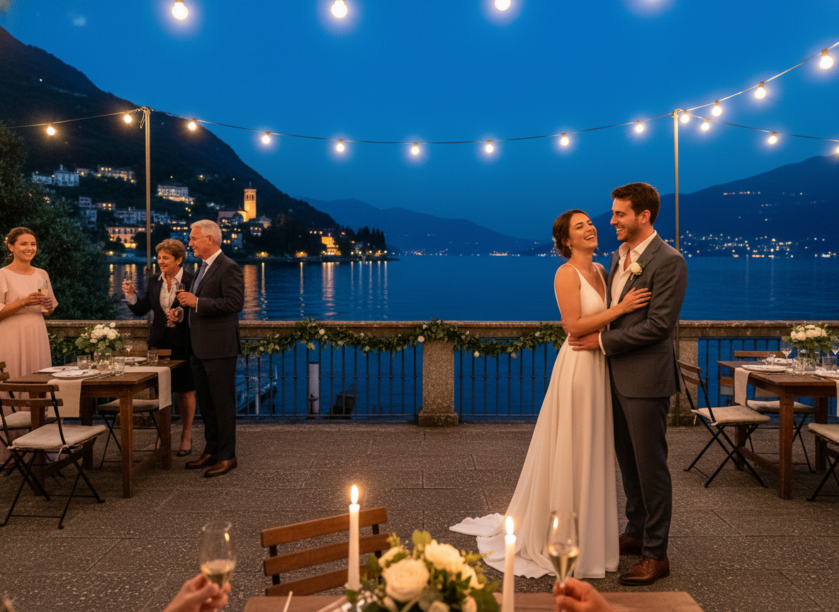Inline image 1 for lake-como-wedding-budget-tips