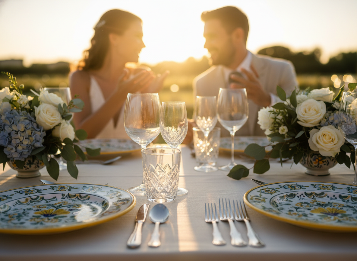 Lake Como wedding detail lake-como-wedding-budget-tips 2