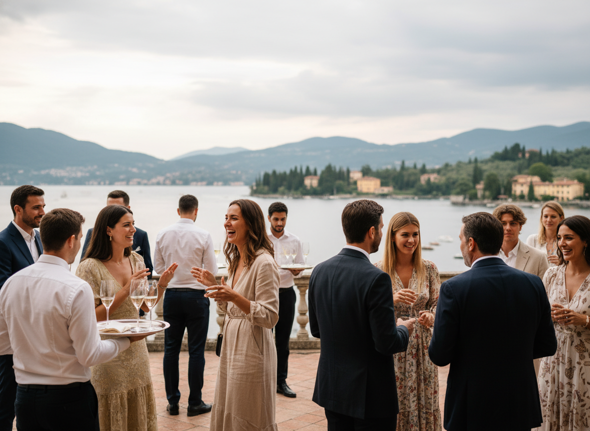 Lake Como wedding detail lake-como-wedding-budget-tips 3