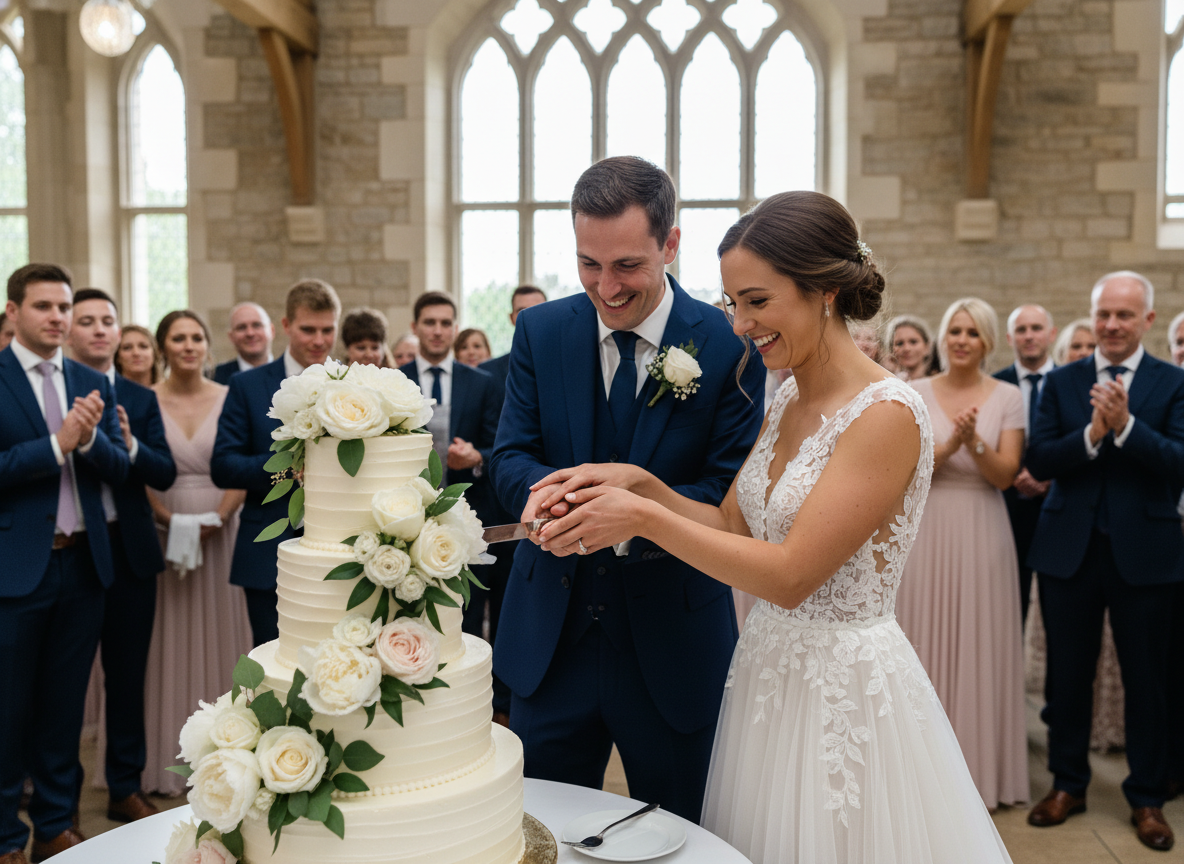 Lake Como wedding detail lake-como-wedding-budget-tips 4