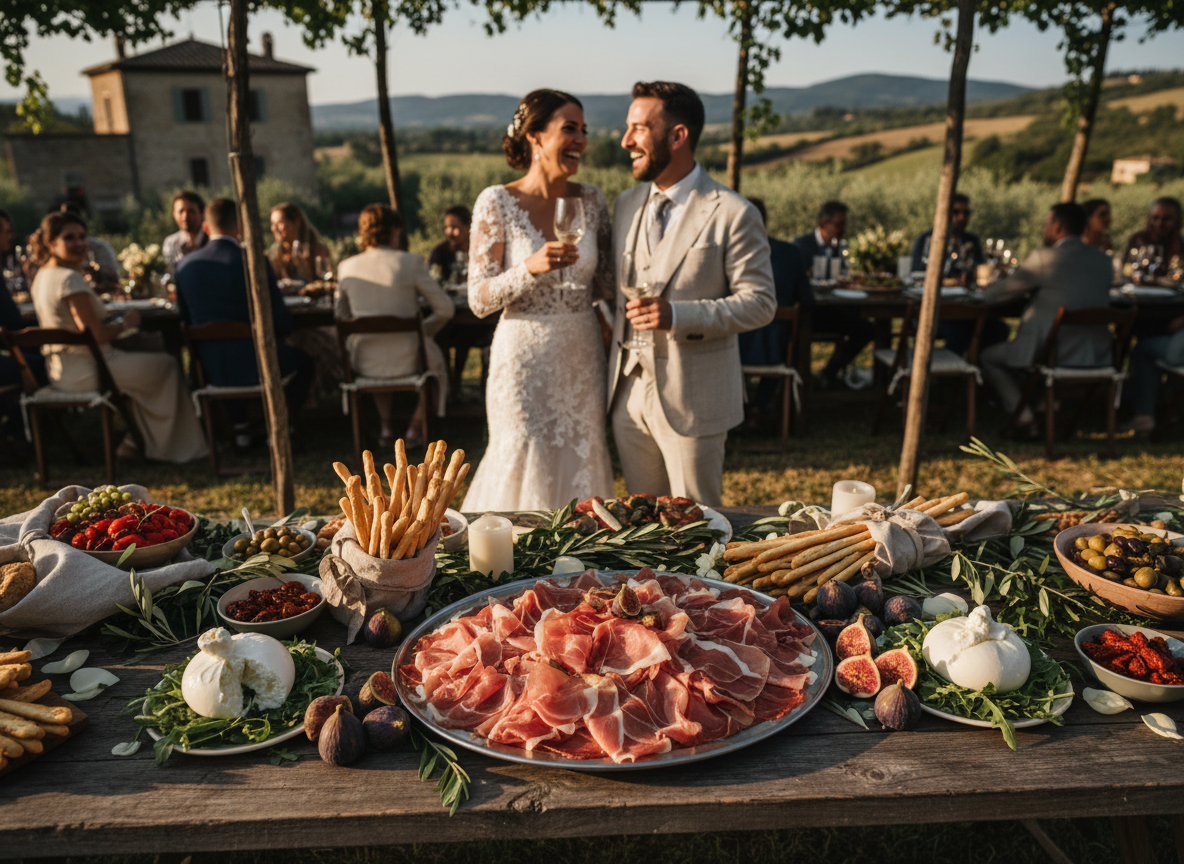 Lake Como wedding detail lake-como-wedding-budget-tips 5