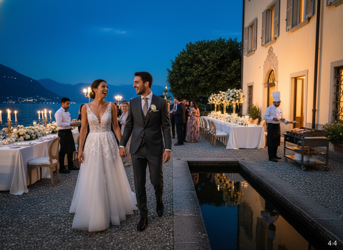 Inline image 1 for lake-como-wedding-catering