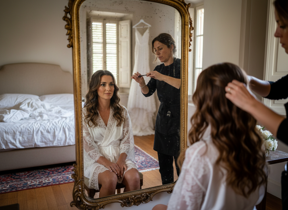 Lake Como wedding detail lake-como-wedding-catering 3
