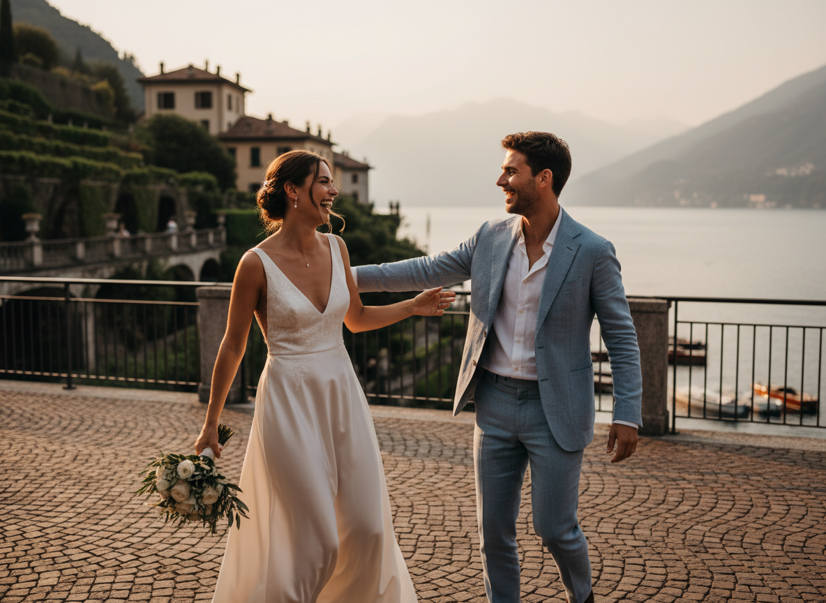 Inline image 1 for lake-como-wedding-checklist