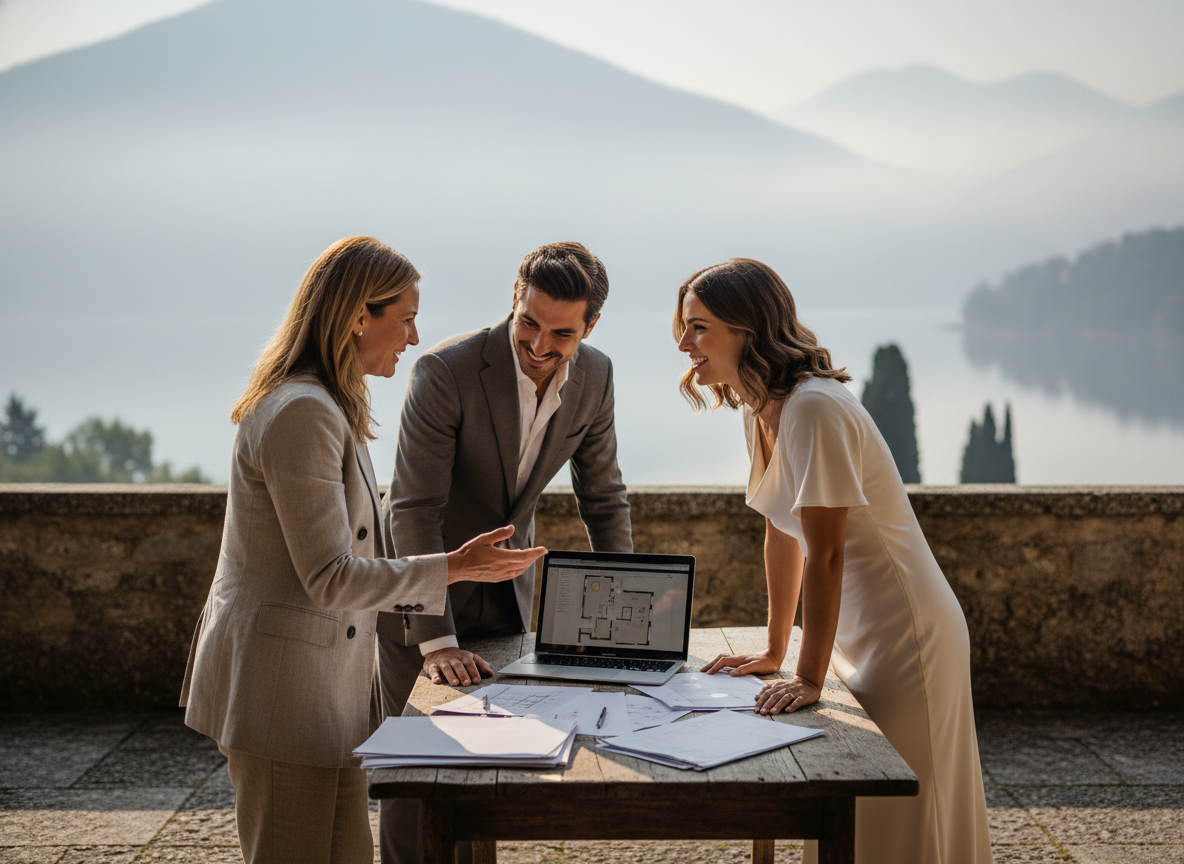 Lake Como wedding detail lake-como-wedding-checklist 3