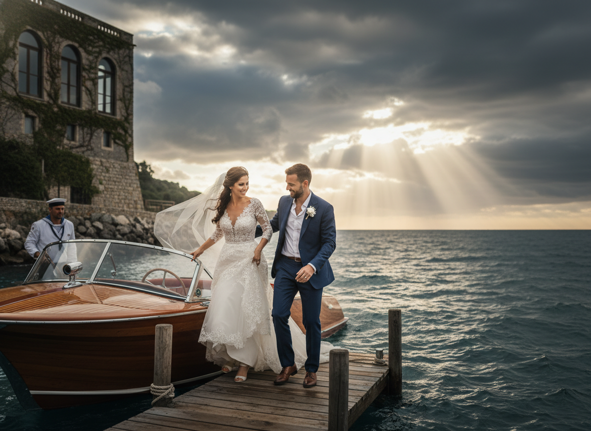 Lake Como wedding detail lake-como-wedding-checklist 4