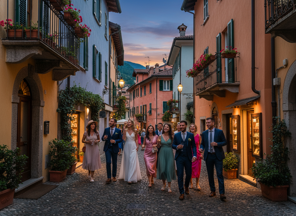 Lake Como wedding detail lake-como-wedding-checklist 5