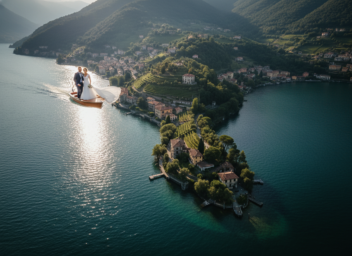 Lake Como wedding detail lake-como-wedding-checklist 6