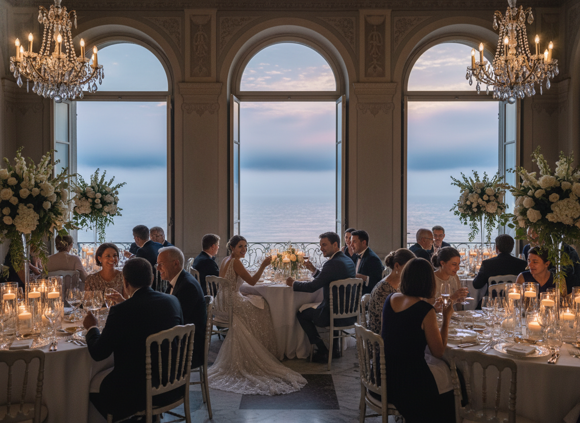 Lake Como wedding detail lake-como-wedding-cost 3