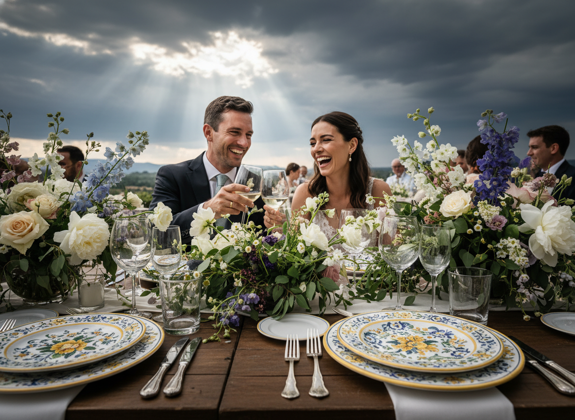 Lake Como wedding detail lake-como-wedding-cost 4