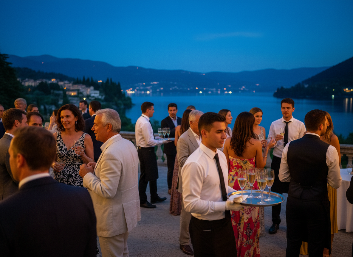 Lake Como wedding detail lake-como-wedding-cost 5