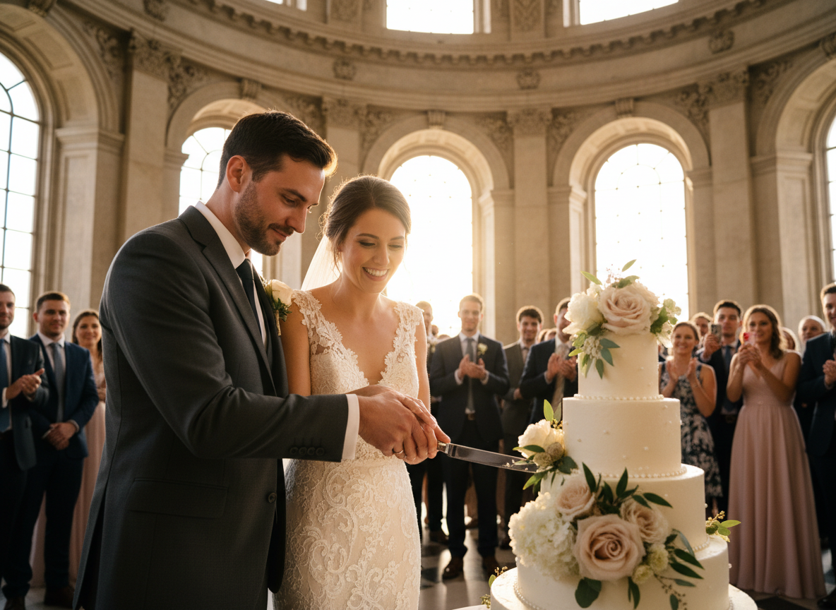 Lake Como wedding detail lake-como-wedding-cost 6