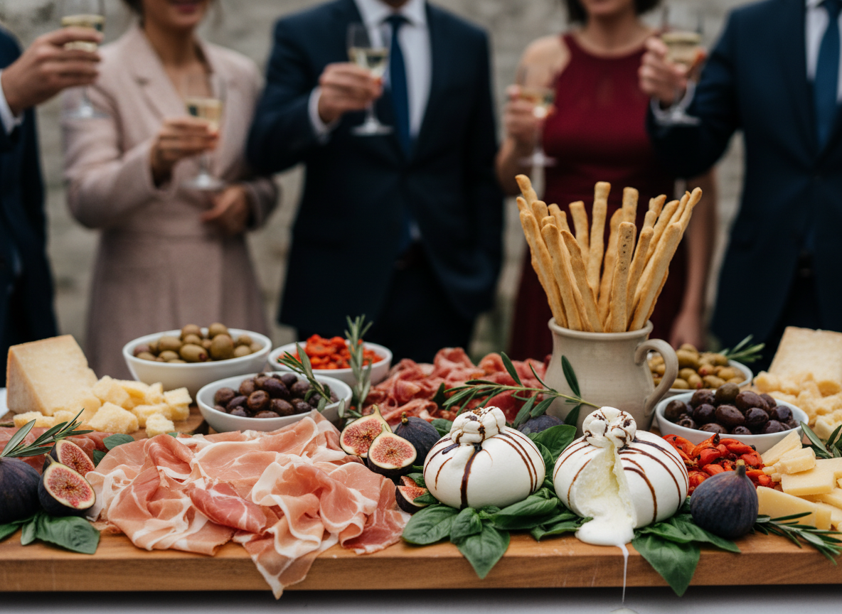Lake Como wedding detail lake-como-wedding-cost 7