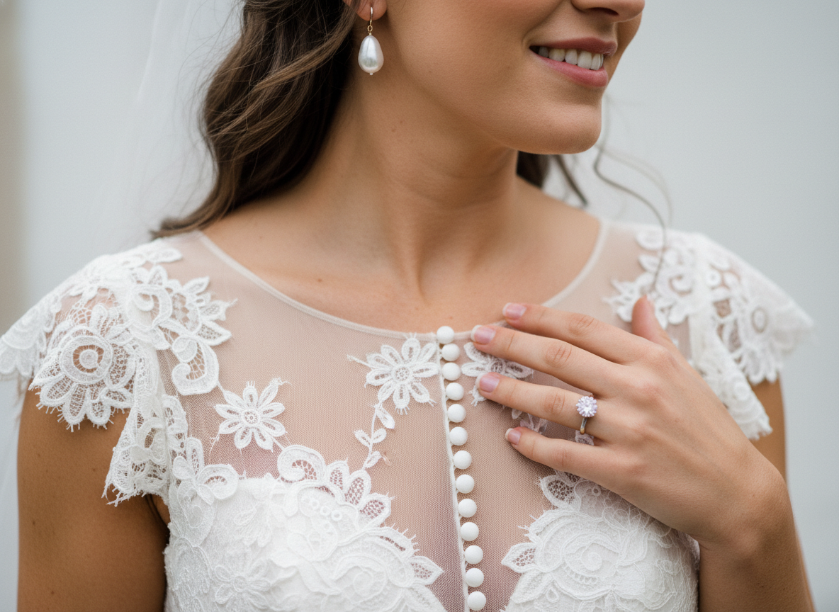 Lake Como wedding detail lake-como-wedding-cost 8