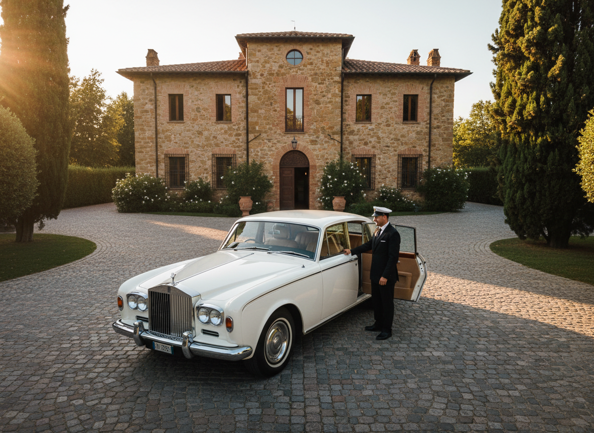 Lake Como wedding detail lake-como-wedding-cost 9