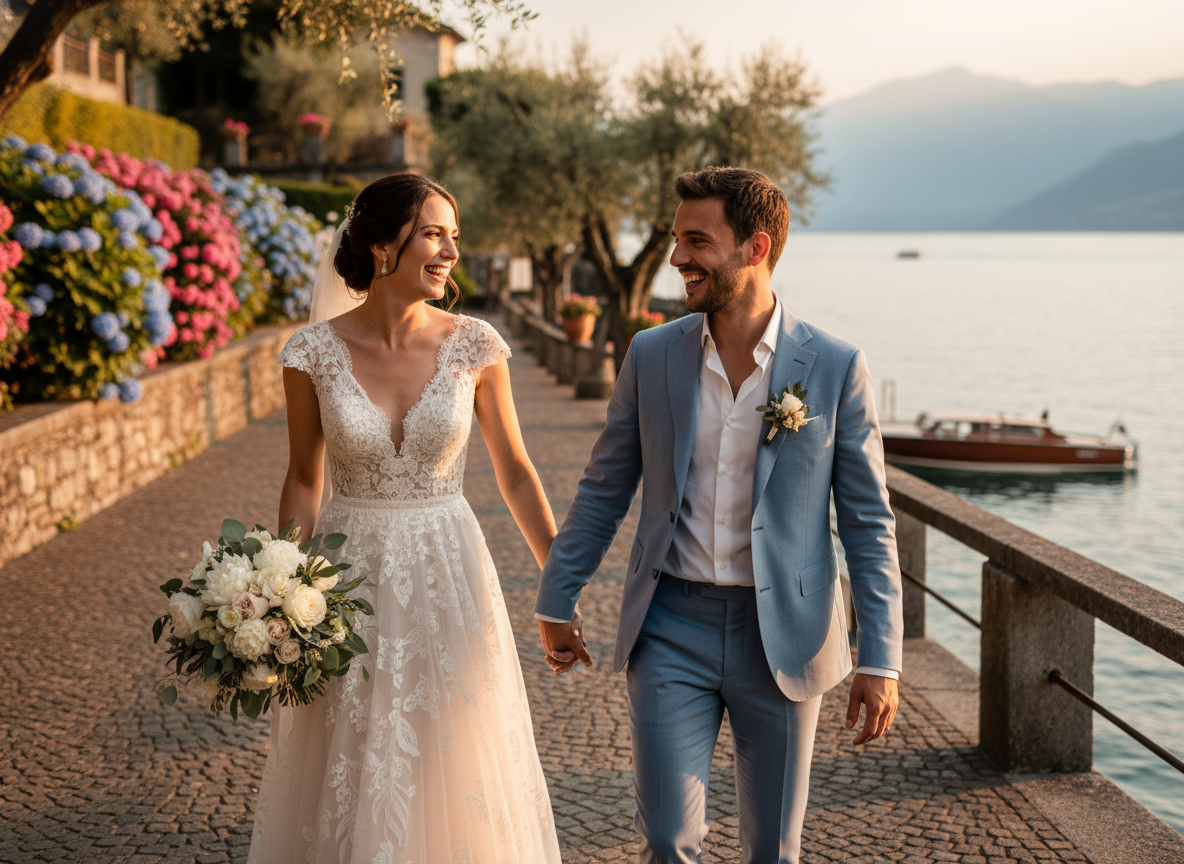 Inline image 1 for lake-como-wedding-flowers