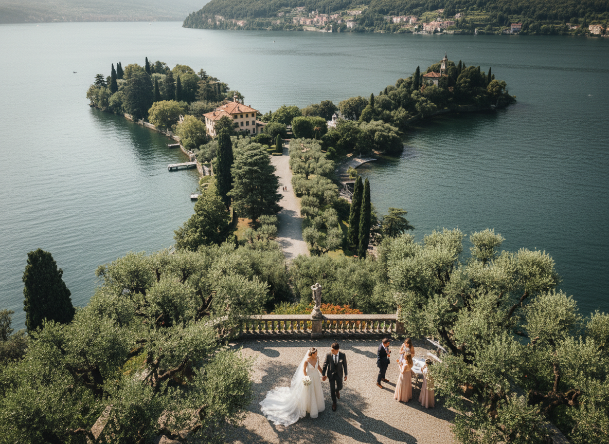 Lake Como wedding detail lake-como-wedding-flowers 2