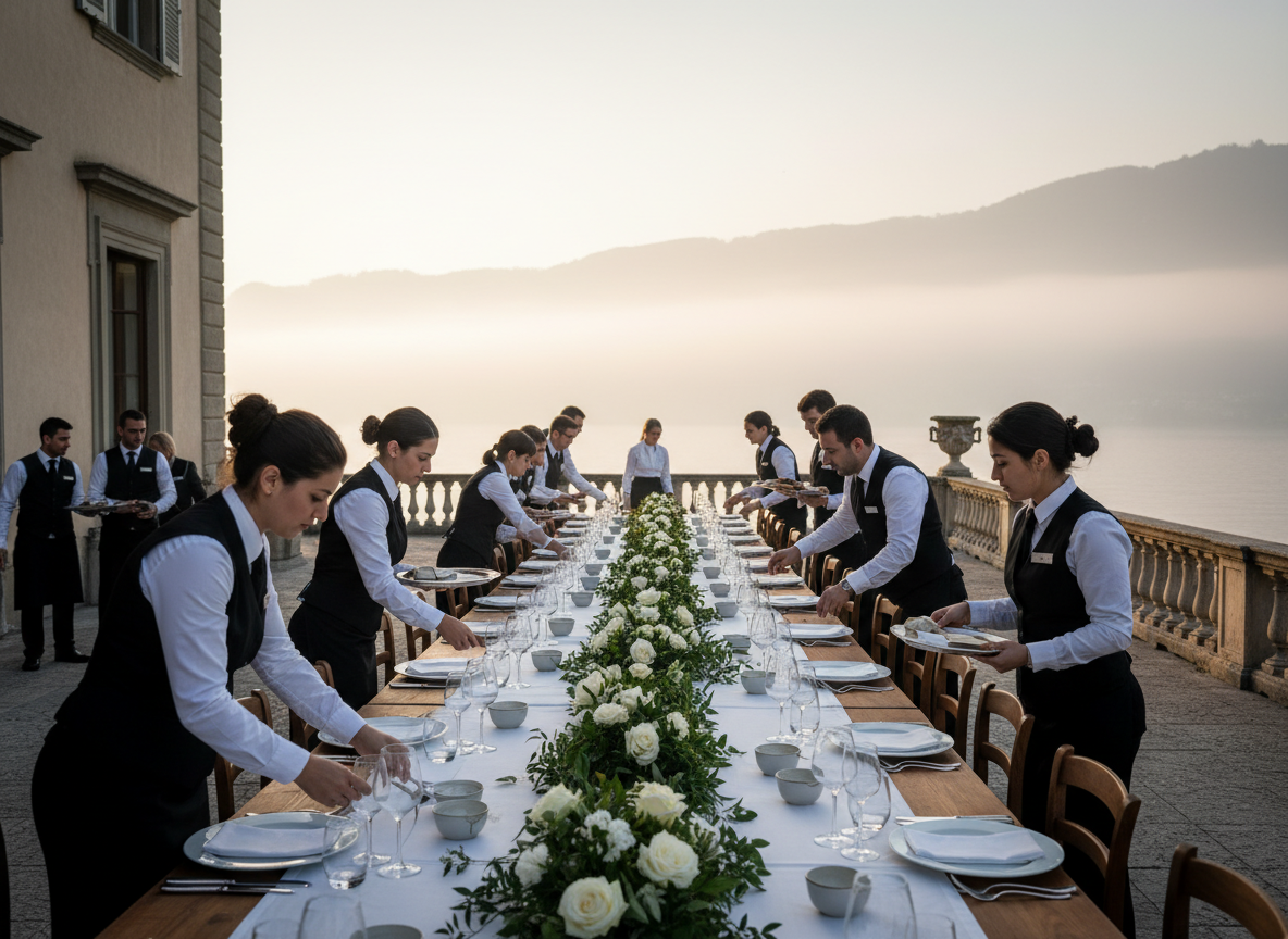 Lake Como wedding detail lake-como-wedding-flowers 3
