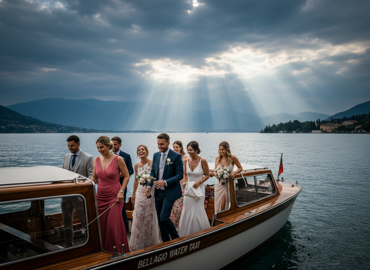 Lake Como wedding detail lake-como-wedding-flowers 4